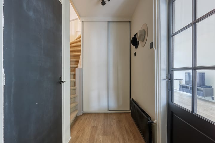 Photo 27 of Dennelaan 21