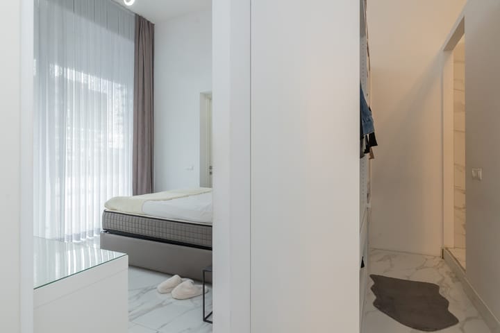 Foto 17 van Leen Jongewaardkade 7