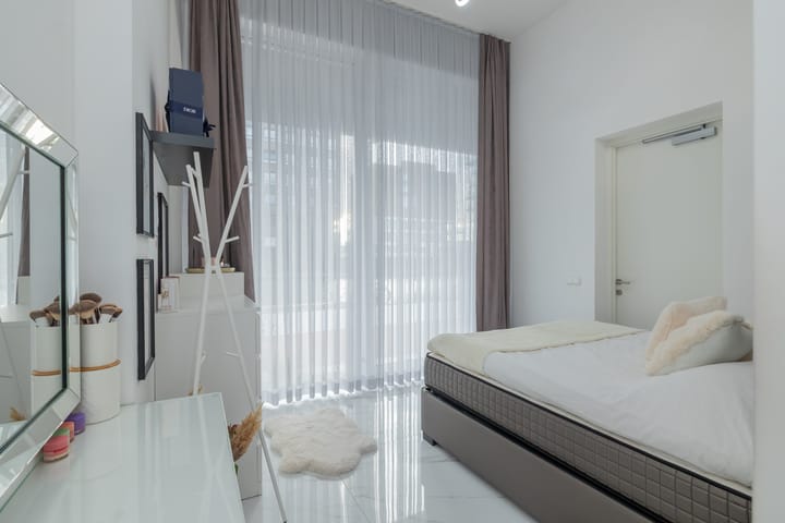 Foto 18 van Leen Jongewaardkade 7