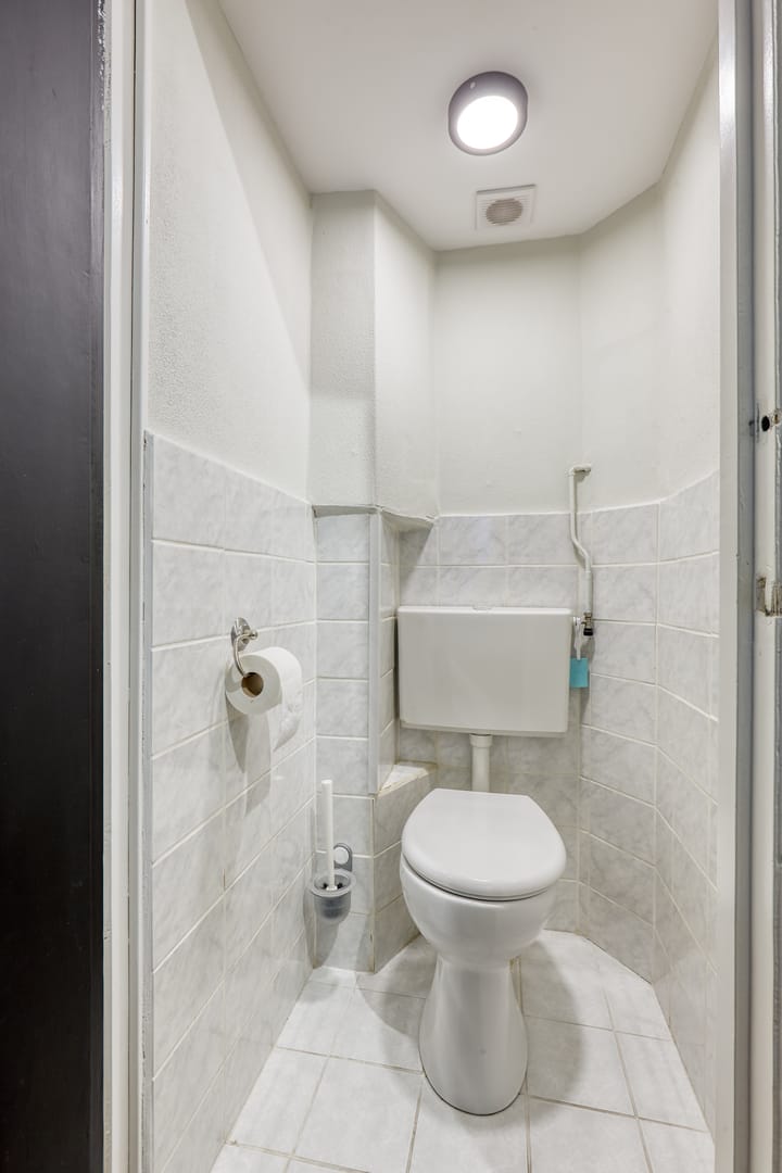 Photo 28 of Dennelaan 21