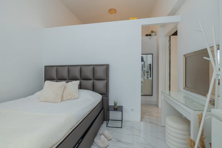 Foto 19 van Leen Jongewaardkade 7