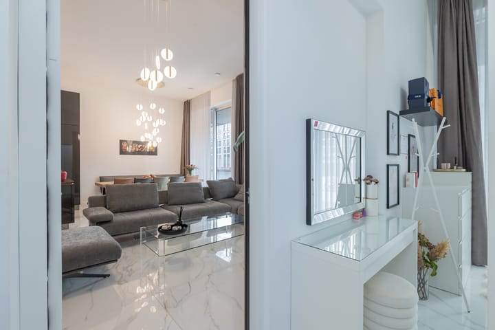 Foto 20 van Leen Jongewaardkade 7