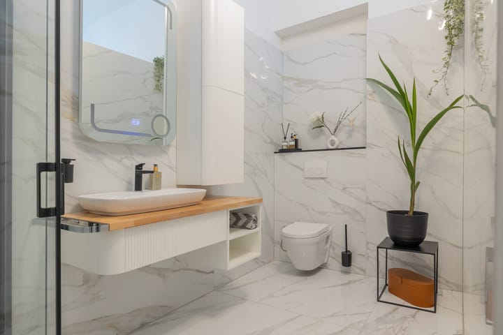 Foto 21 van Leen Jongewaardkade 7