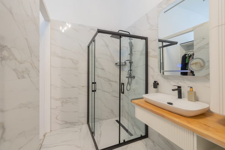 Foto 22 van Leen Jongewaardkade 7