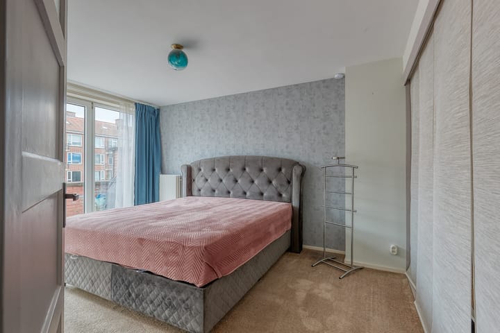 Photo 30 of Dennelaan 21