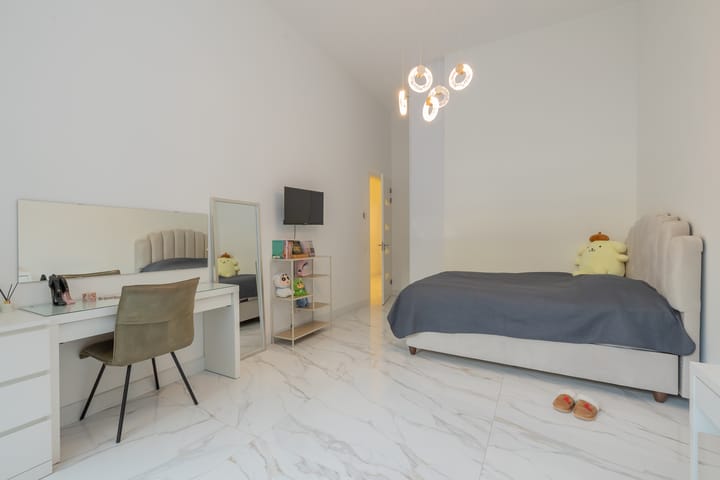 Foto 24 van Leen Jongewaardkade 7