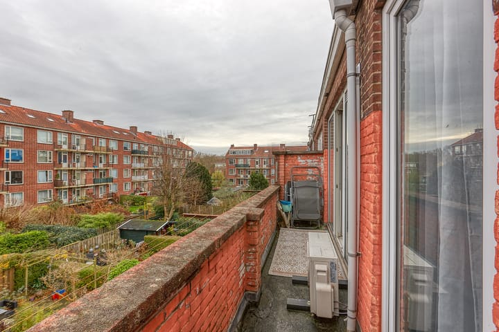 Photo 31 of Dennelaan 21