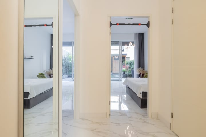 Foto 25 van Leen Jongewaardkade 7