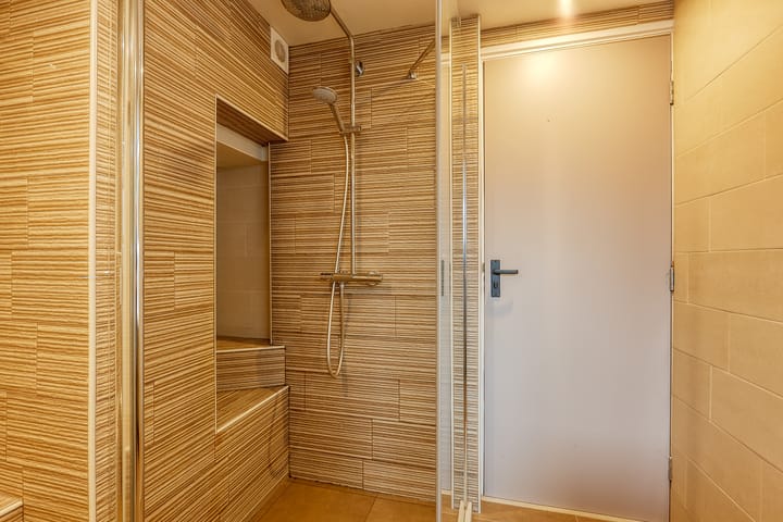 Photo 6 of Dennelaan 21