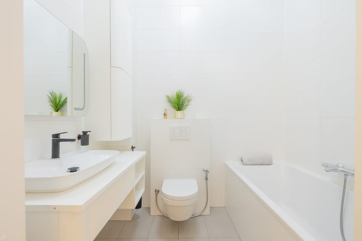 Foto 26 van Leen Jongewaardkade 7