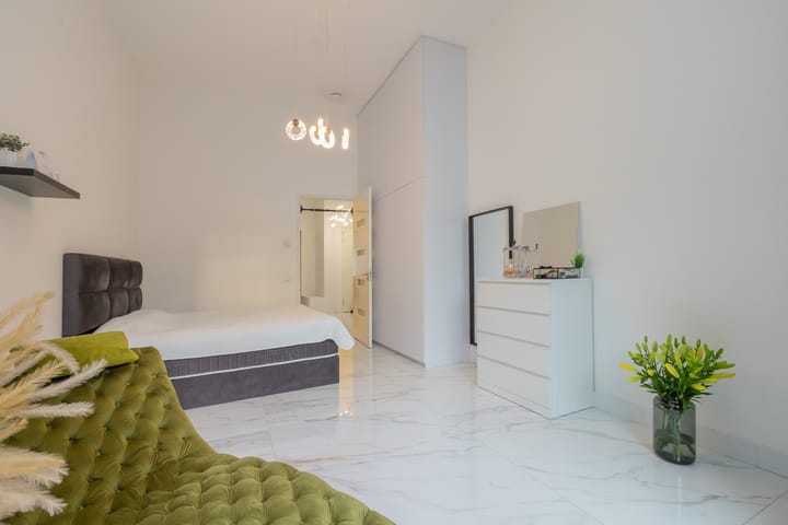 Foto 29 van Leen Jongewaardkade 7