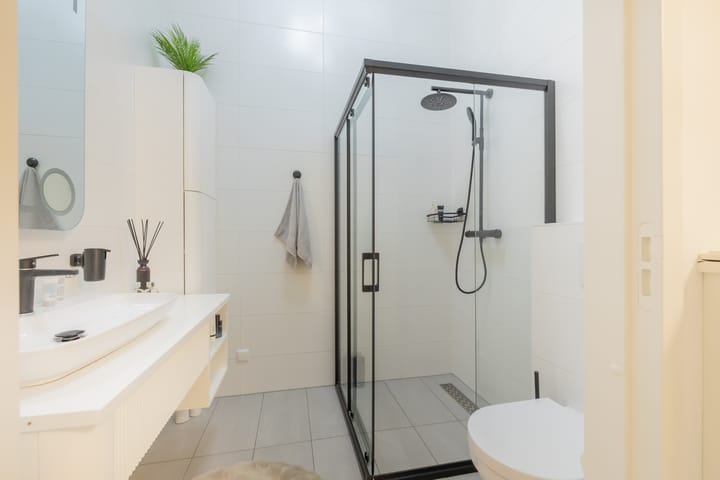 Foto 31 van Leen Jongewaardkade 7