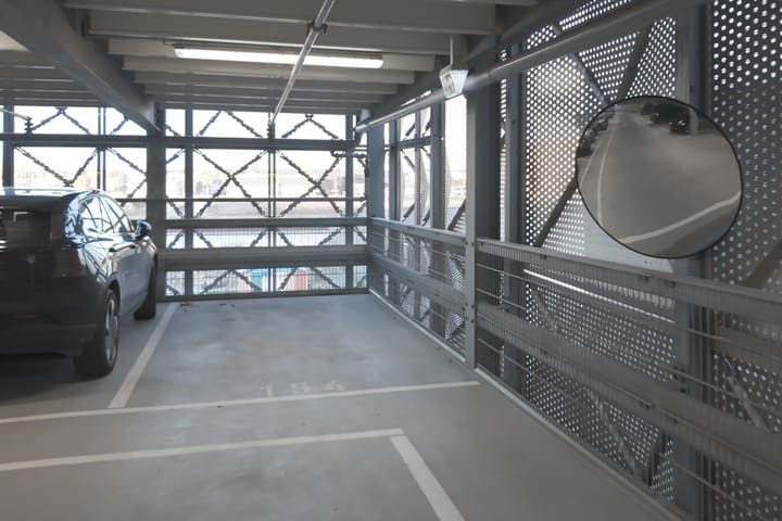 Foto 44 van Leen Jongewaardkade 7