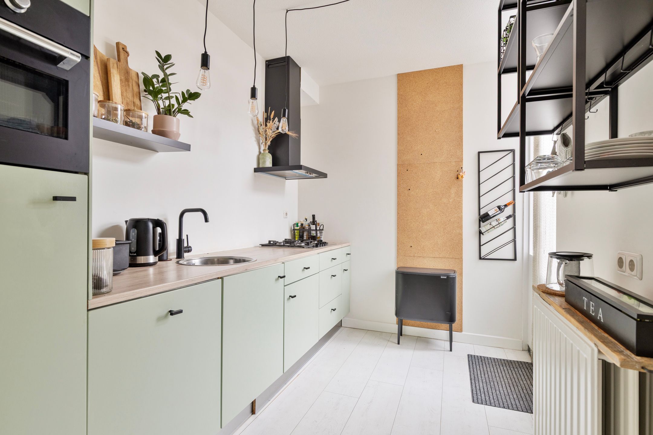 Photo 3 of Christoffelkruid 3