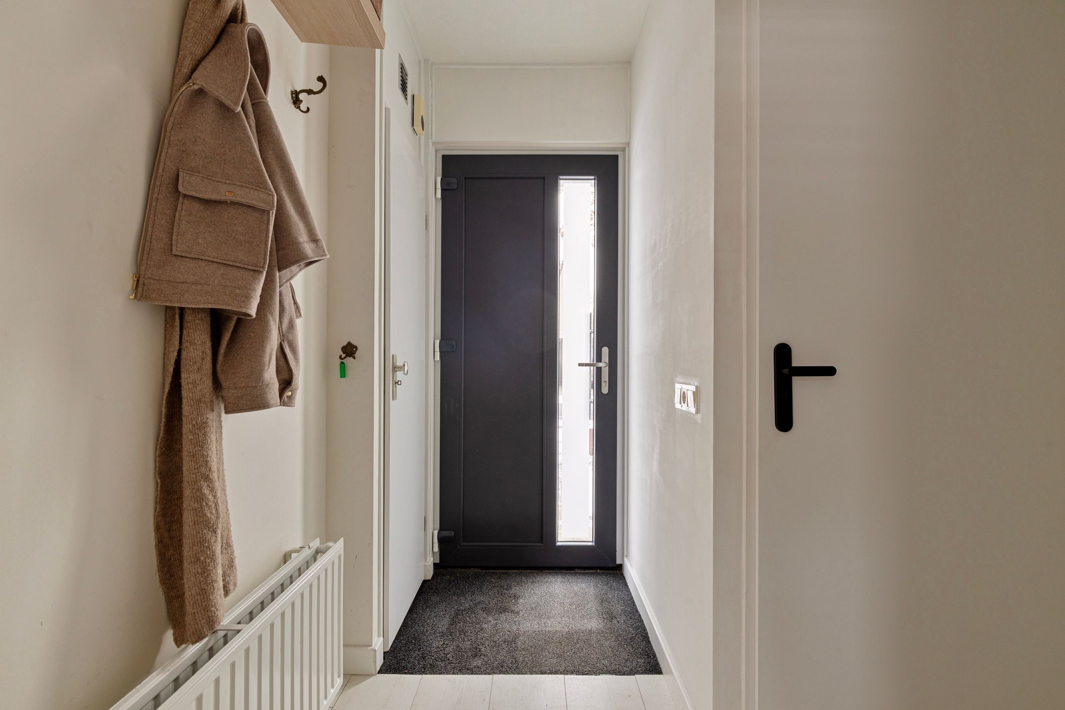 Photo 6 of Christoffelkruid 3