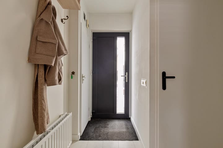 Foto 6 van Christoffelkruid 3