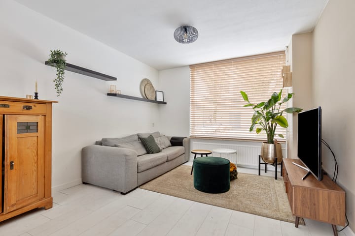 Foto 7 van Christoffelkruid 3