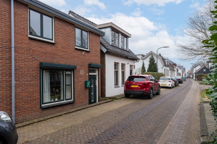 Foto 2 van Vissersdijk 84