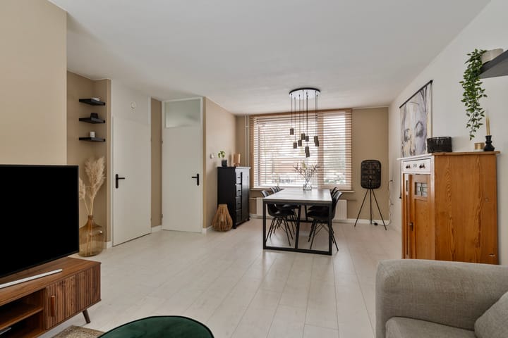 Foto 9 van Christoffelkruid 3