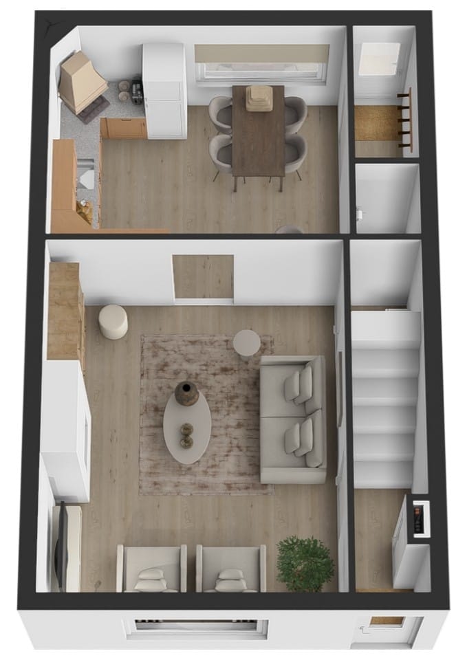 Foto 27 van Vissersdijk 84