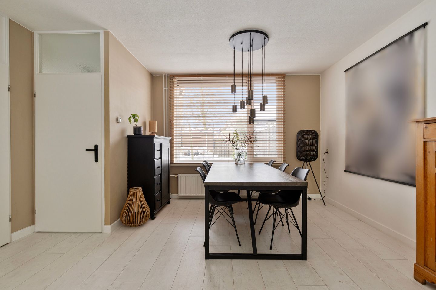 Photo 10 of Christoffelkruid 3