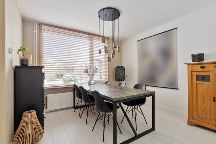 Foto 11 van Christoffelkruid 3