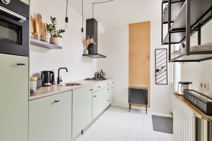 Foto 13 van Christoffelkruid 3