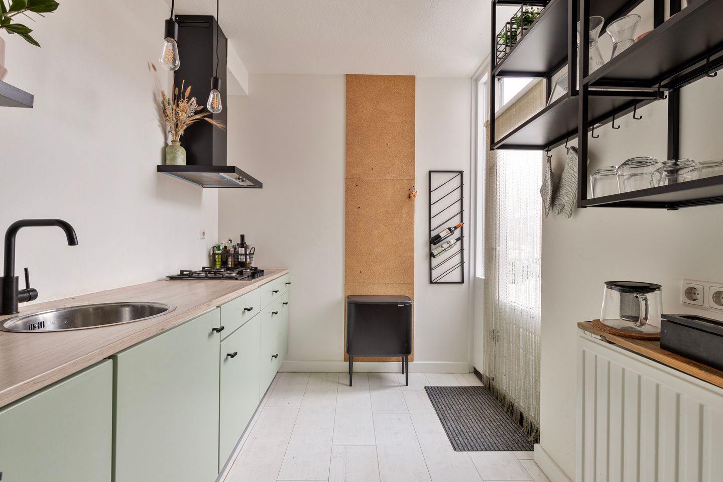 Photo 14 of Christoffelkruid 3