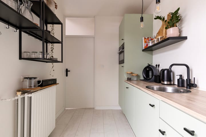 Foto 15 van Christoffelkruid 3