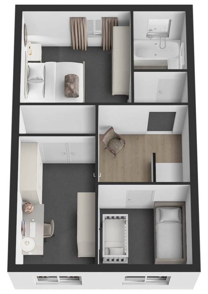 Foto 29 van Vissersdijk 84