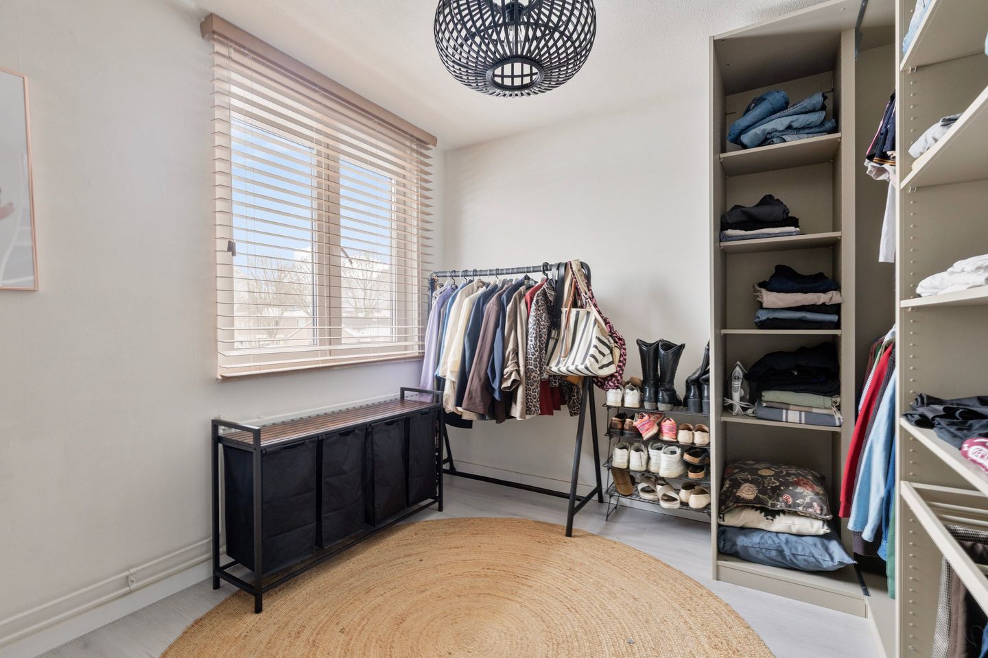 Photo 19 of Christoffelkruid 3