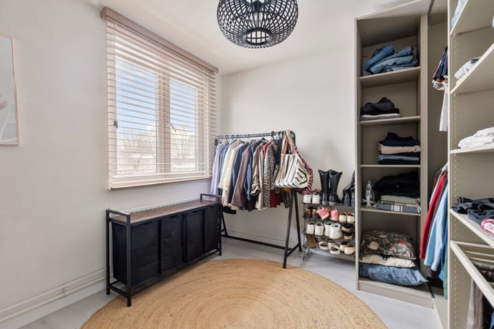 Foto 19 van Christoffelkruid 3