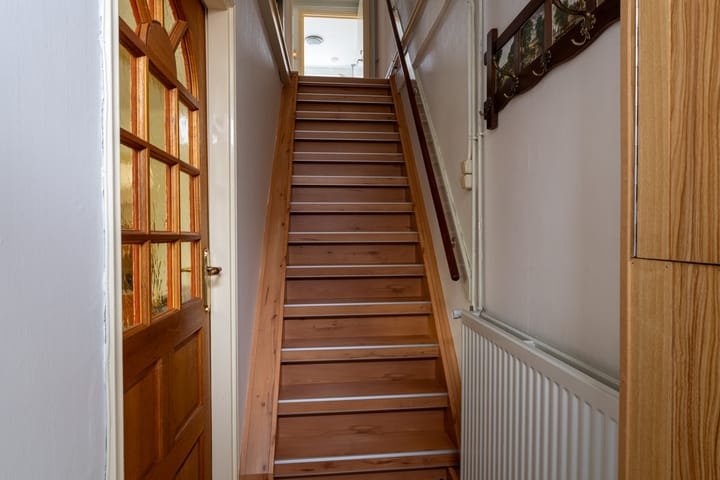 Foto 5 van Vissersdijk 84