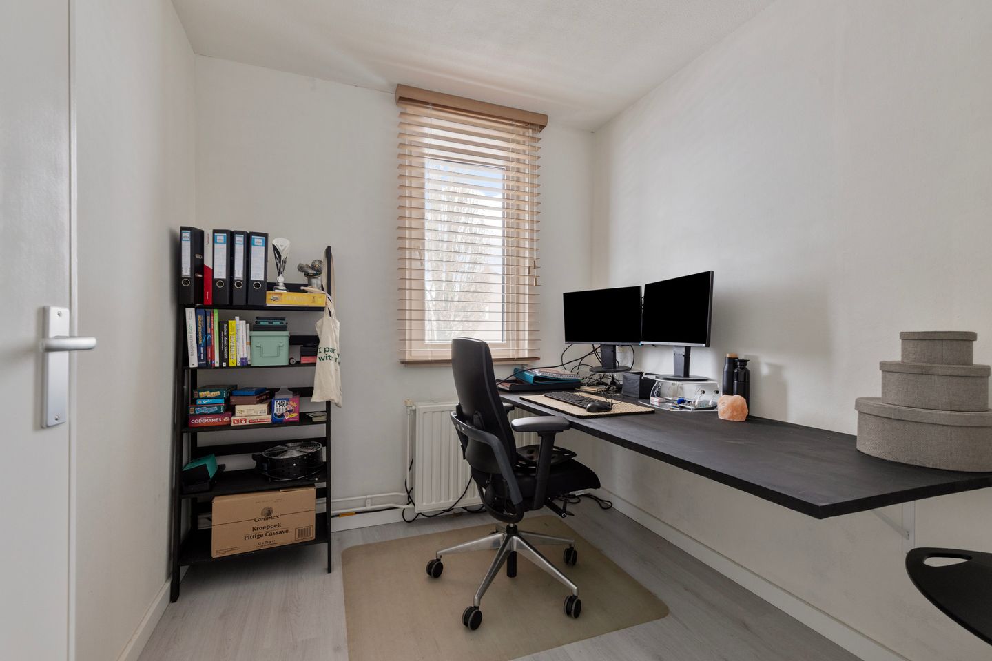 Photo 20 of Christoffelkruid 3