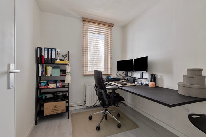 Foto 20 van Christoffelkruid 3