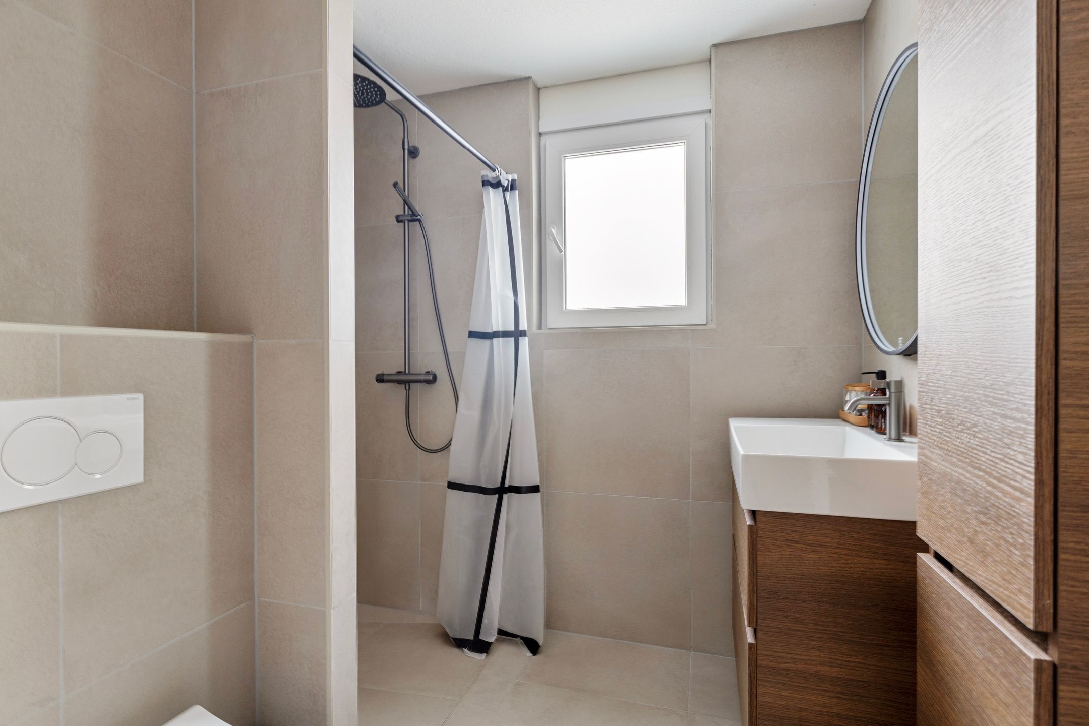 Photo 21 of Christoffelkruid 3