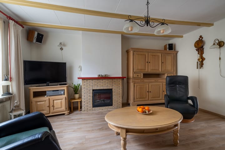 Foto 6 van Vissersdijk 84