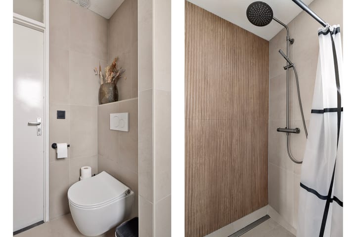 Foto 23 van Christoffelkruid 3