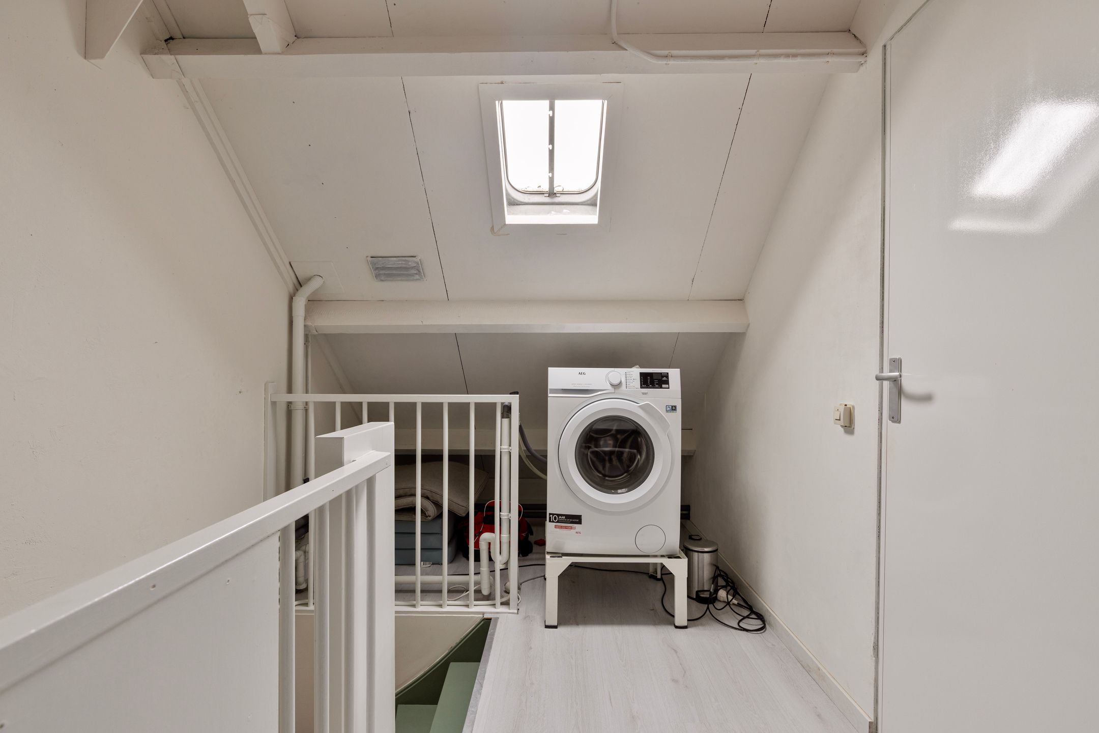 Photo 24 of Christoffelkruid 3