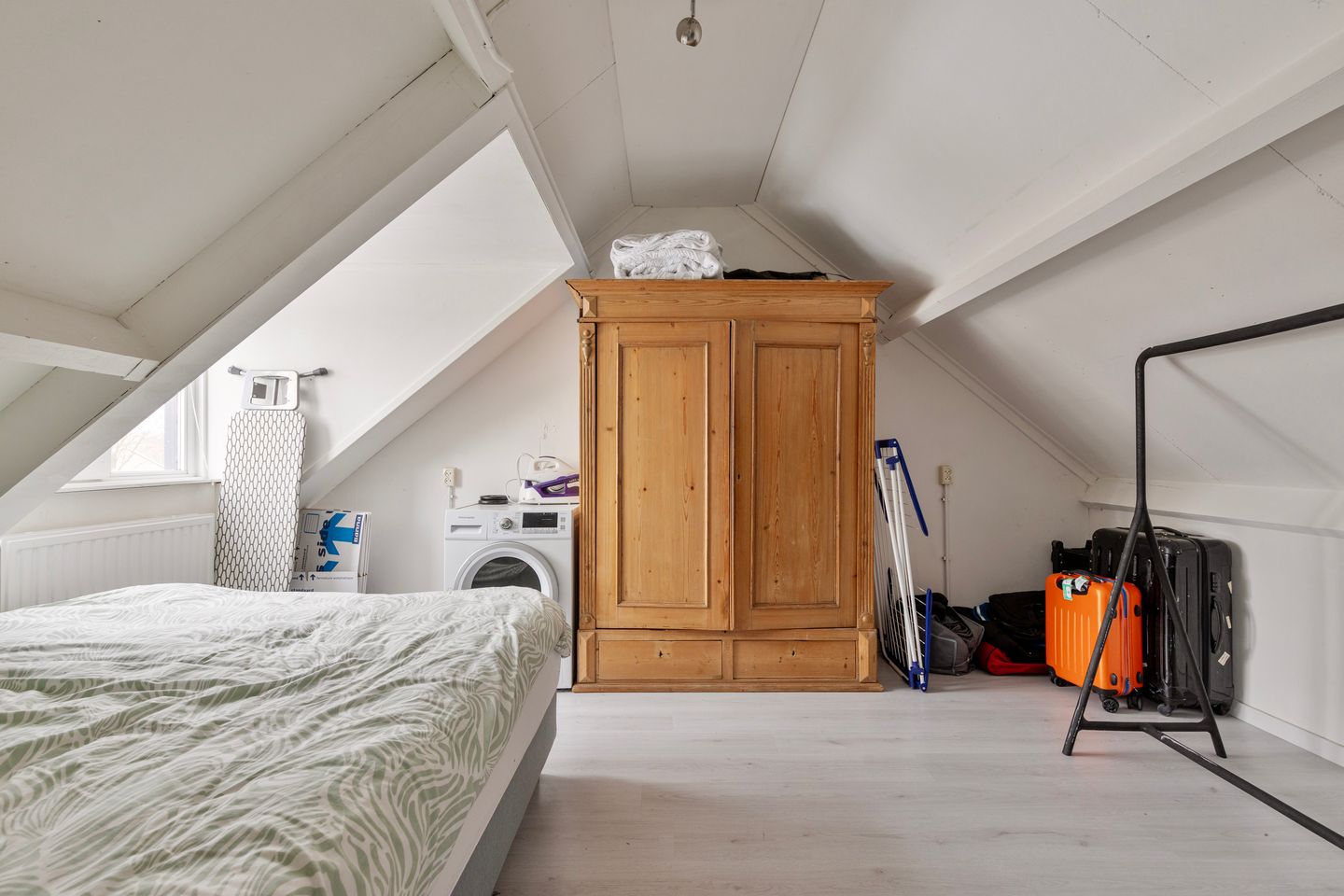 Photo 25 of Christoffelkruid 3