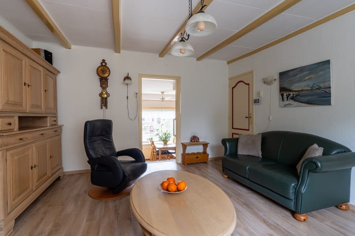 Foto 8 van Vissersdijk 84