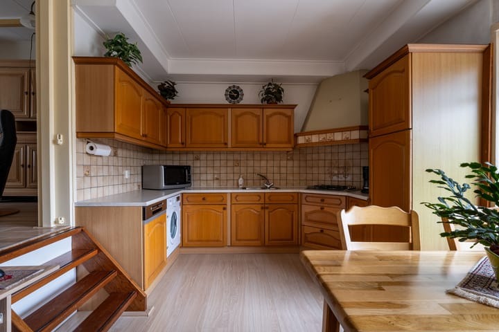 Foto 9 van Vissersdijk 84