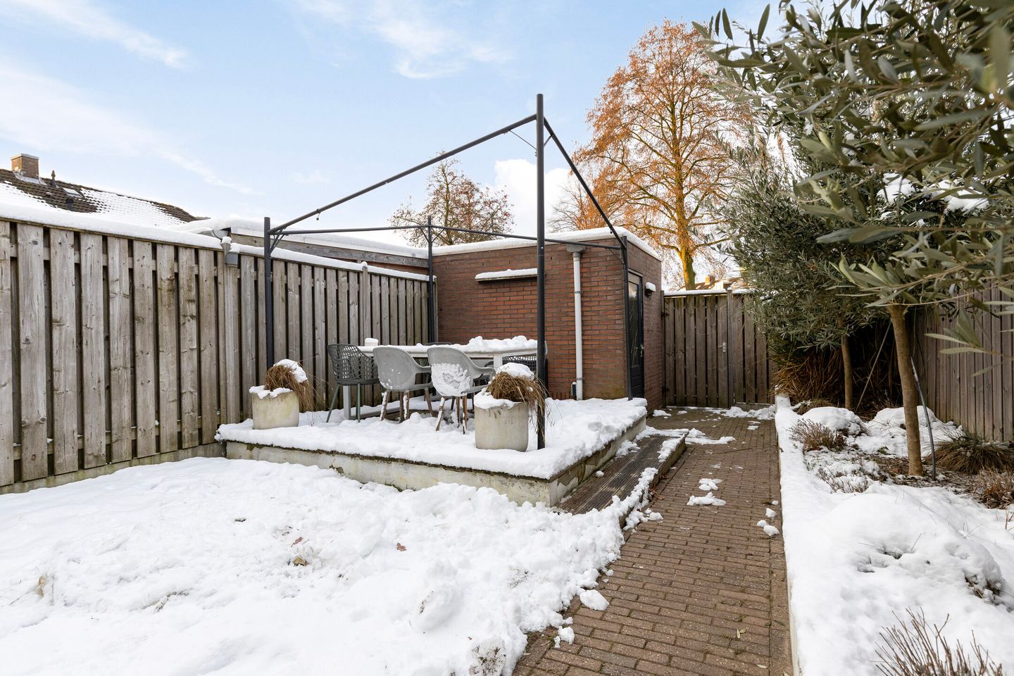 Photo 29 of Christoffelkruid 3