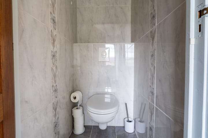 Foto 11 van Vissersdijk 84