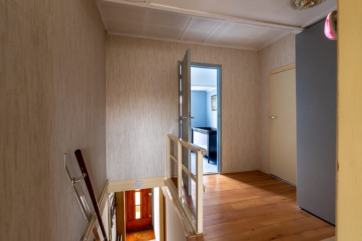 Foto 12 van Vissersdijk 84