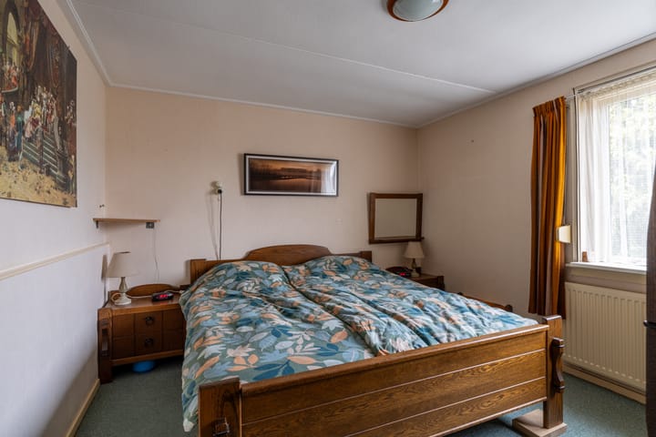 Foto 13 van Vissersdijk 84