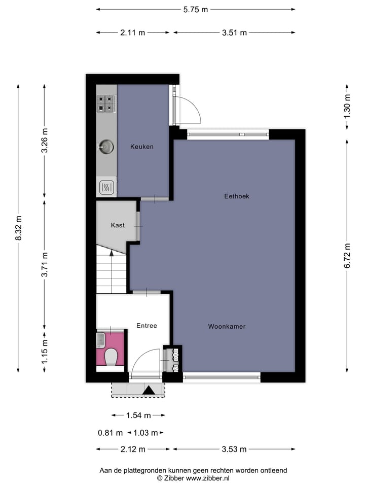 Foto 36 van Christoffelkruid 3