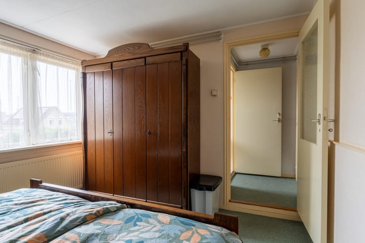 Foto 14 van Vissersdijk 84