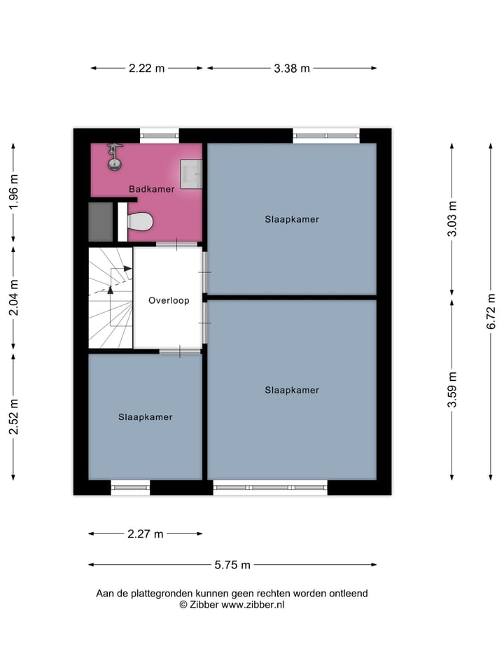 Foto 37 van Christoffelkruid 3