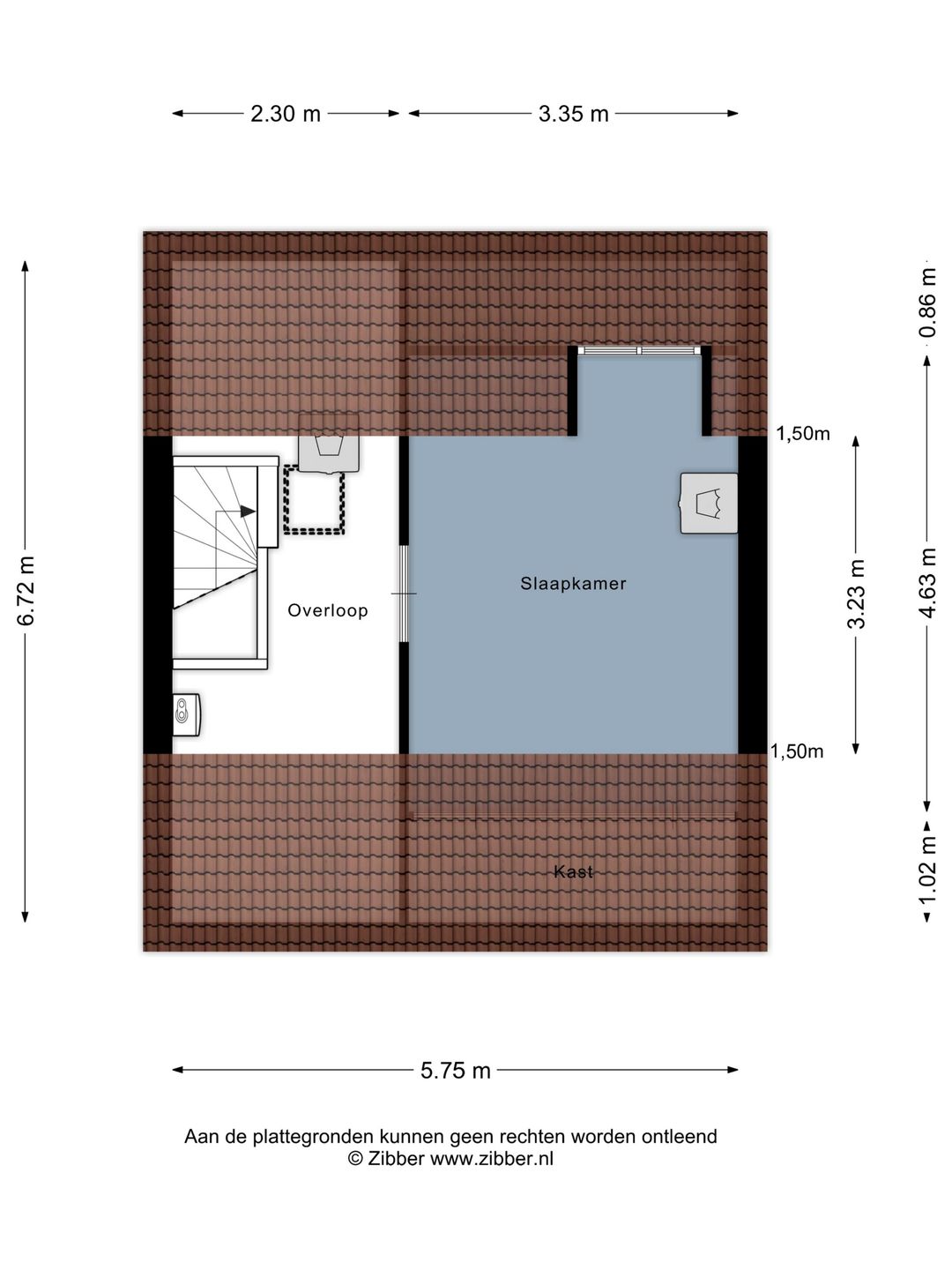 Photo 38 of Christoffelkruid 3